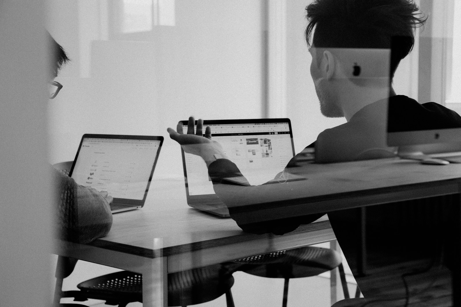 Corporate service — C-Suite Cohort Registration (Private)